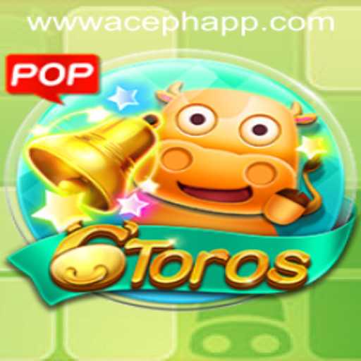 Discover the Intriguing Strategy Game: 6Toros and Its Connection to ACEPH