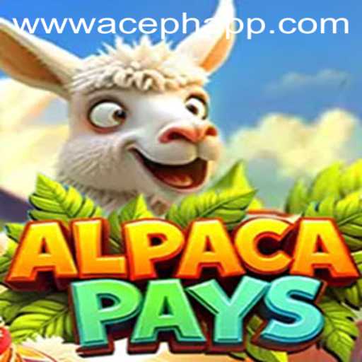 Discovering AlpacaPays: A Unique Gaming Adventure with ACEPH