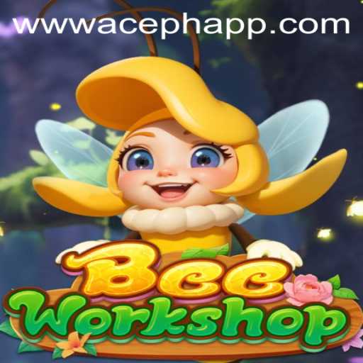 Exploring the Fascinating World of BeeWorkshop and ACEPH