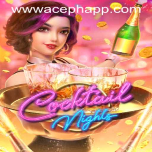ACEPH's Role in Revolutionizing CocktailNights: A New Era in Gaming