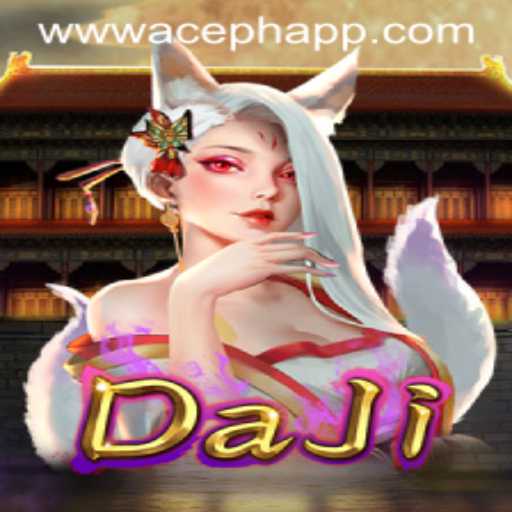 DaJi: Exploring the Intricate World of Strategy and Skill