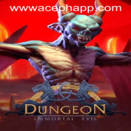 Unveiling the Thrills of Dungeon: ACEPH