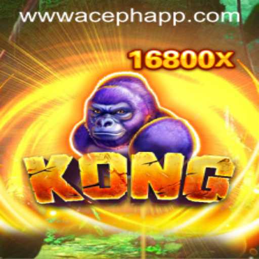 The Exciting World of Kong Game and ACEPH