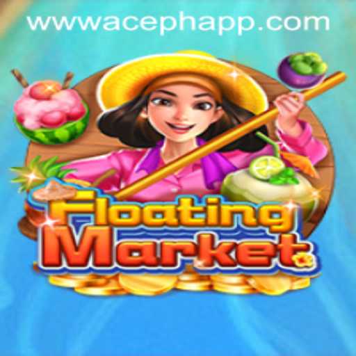 FloatingMarket: Navigating the Waters of ACEPH in a Unique Gaming Experience