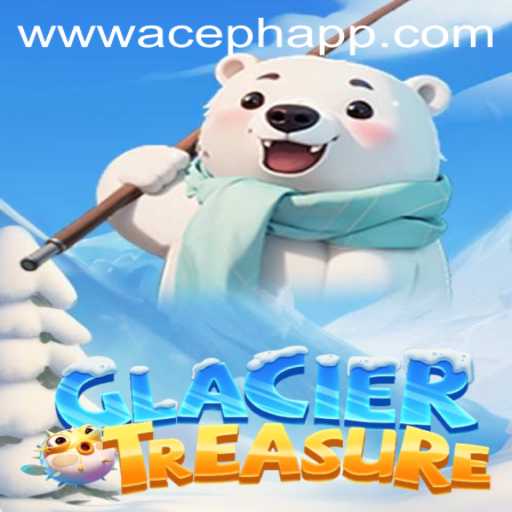Dive into Adventure with GlacierTreasure: A Journey Beyond Imagination