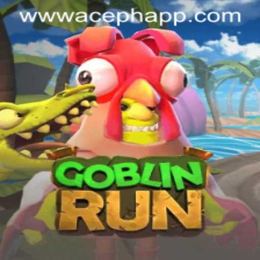 GoblinRun: The Thrilling Adventure Game Capturing Global Attention