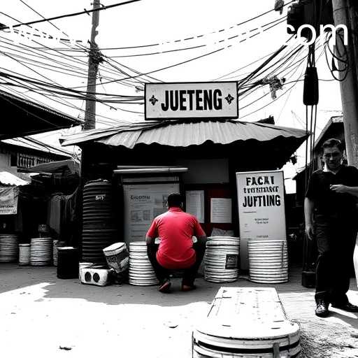 poker heads-up um contra um