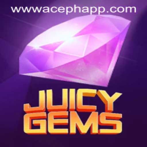 Exploring the World of JuicyGems: A Thrilling New Experience with ACEPH