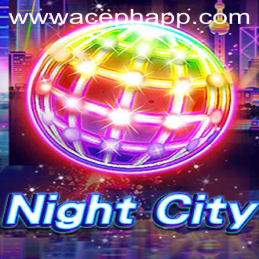 Exploring the Thrilling World of NightCity: ACEPH Edition