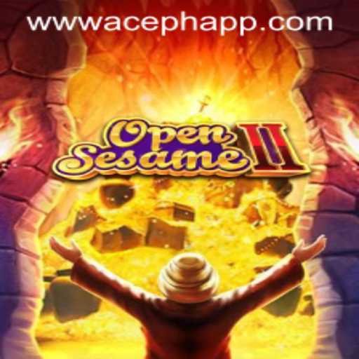 Exploring OpenSesameII: A Journey into the World of ACEPH
