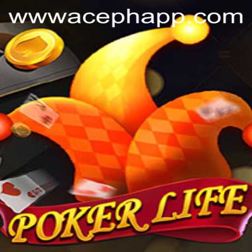 Exploring PokerLife: A Comprehensive Guide to ACEPH