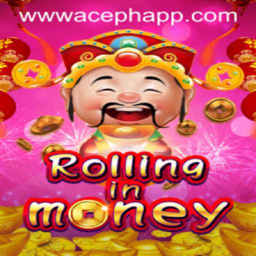 Exploring the Thrills of RollingInMoney: The ACEPH Guide to Success