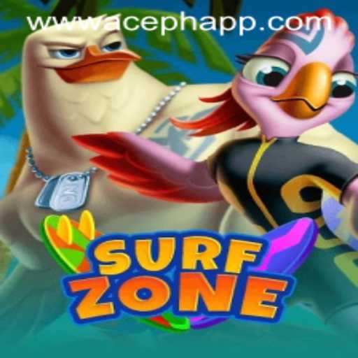 Dive into the Thrilling World of SurfZone and ACEPH