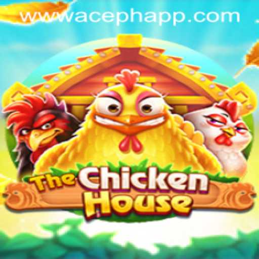 The Exciting World of TheChickenHouse: A Game of ACEPH