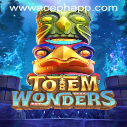 Exploring TotemWonders: A Journey into the World of ACEPH