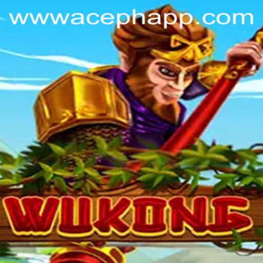 Wukong Game and ACEPH Unraveled