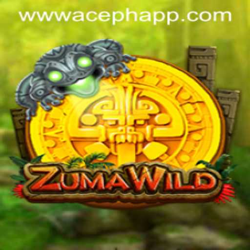 ZumaWild: A Deep Dive into the Enthralling World of Arcade Puzzles